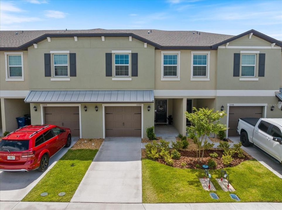 For Sale: $275,000 (3 beds, 2 baths, 1708 Square Feet)