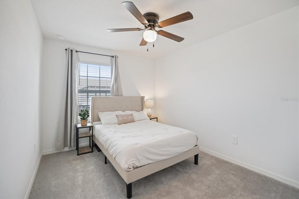 For Sale: $275,000 (3 beds, 2 baths, 1708 Square Feet)