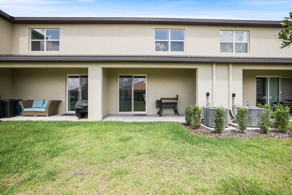 For Sale: $275,000 (3 beds, 2 baths, 1708 Square Feet)