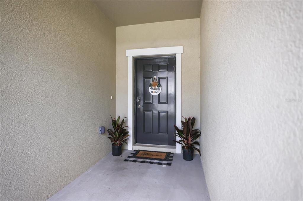 For Sale: $275,000 (3 beds, 2 baths, 1708 Square Feet)