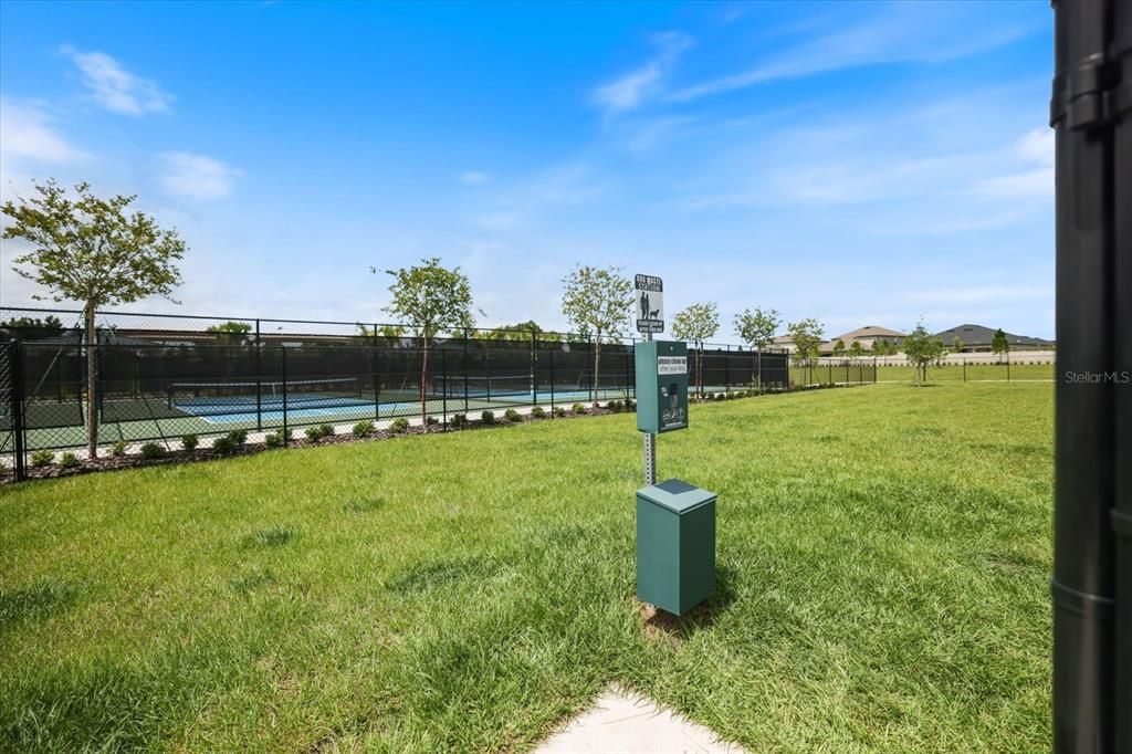 For Sale: $275,000 (3 beds, 2 baths, 1708 Square Feet)