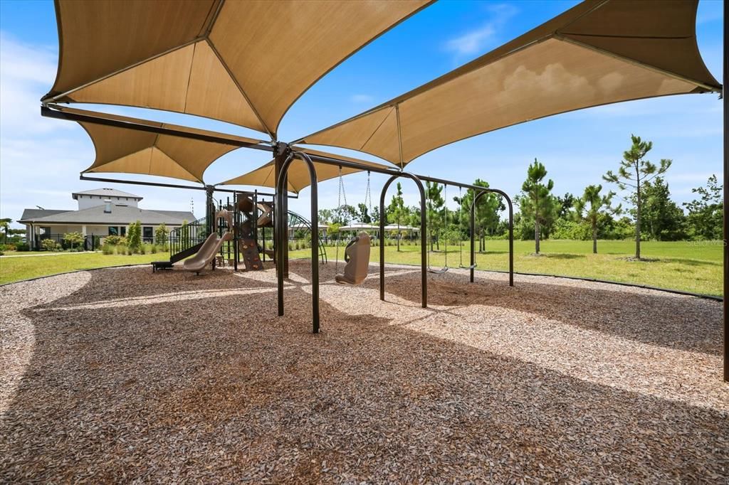 For Sale: $275,000 (3 beds, 2 baths, 1708 Square Feet)
