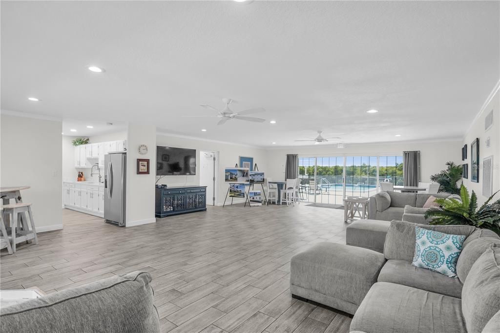 En Venta: $310,000 (2 camas, 1 baños, 1100 Pies cuadrados)