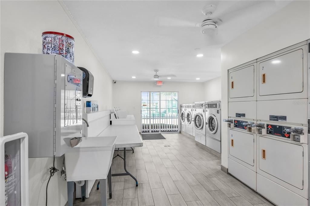 En Venta: $310,000 (2 camas, 1 baños, 1100 Pies cuadrados)
