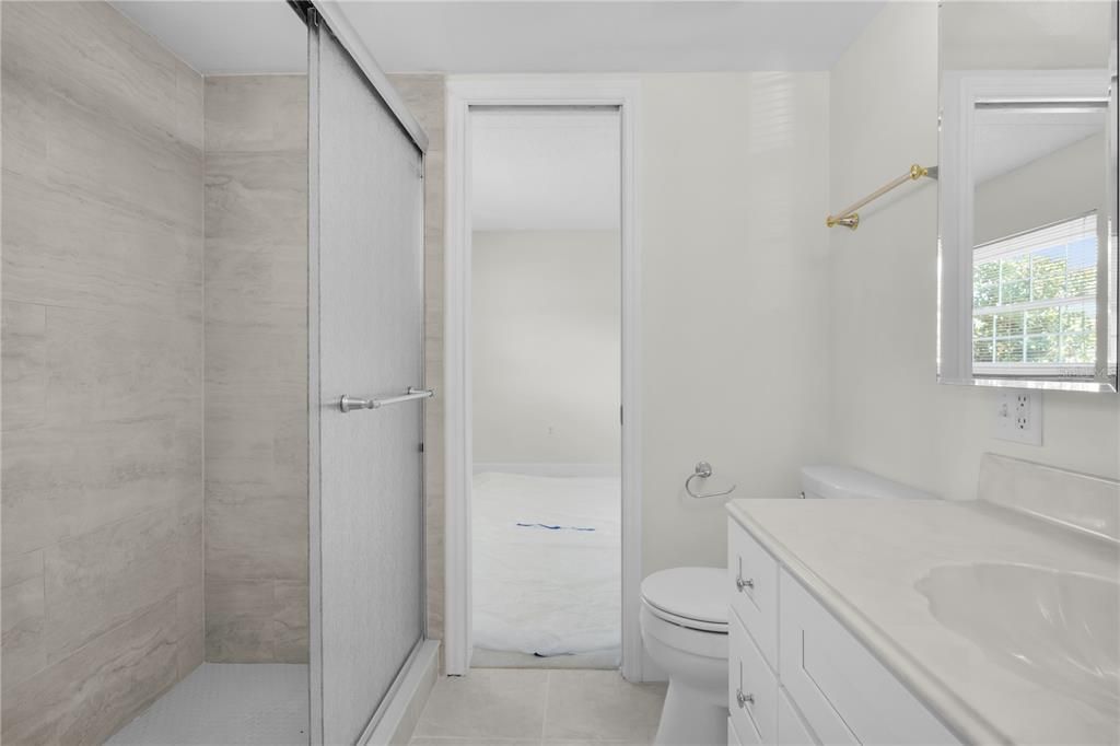 En Venta: $310,000 (2 camas, 1 baños, 1100 Pies cuadrados)