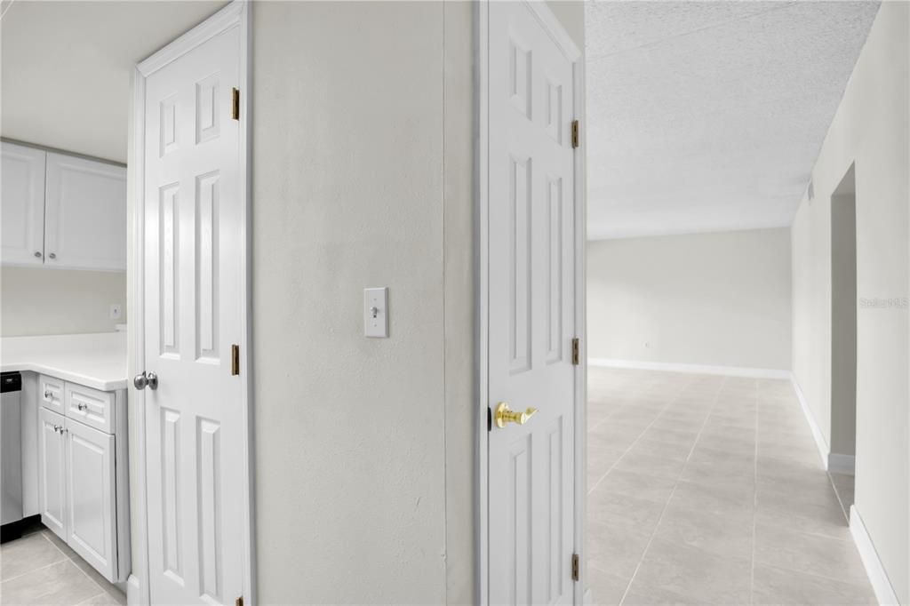 En Venta: $310,000 (2 camas, 1 baños, 1100 Pies cuadrados)