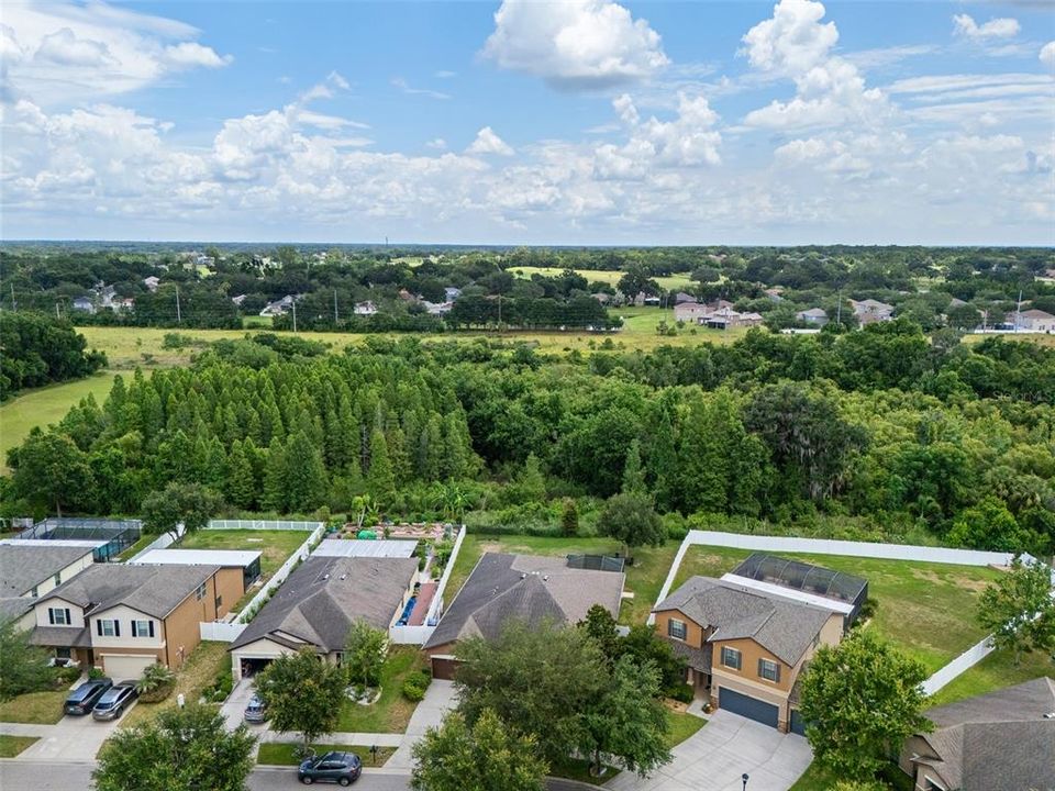 На продажу: $449,000 (4 спален, 2 ванн, 2426 Квадратных фут)