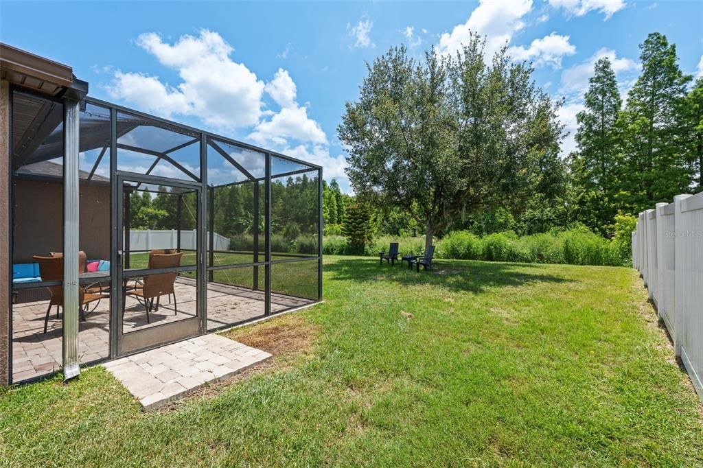 На продажу: $449,000 (4 спален, 2 ванн, 2426 Квадратных фут)