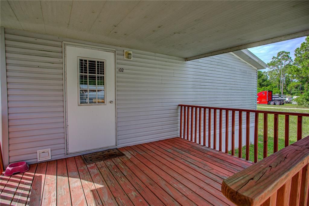 For Sale: $140,000 (3 beds, 2 baths, 1921 Square Feet)