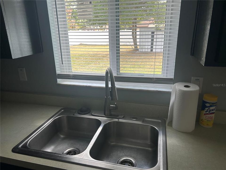 En Renta: $1,600 (2 camas, 1 baños, 1111 Pies cuadrados)