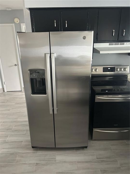 En Renta: $1,600 (2 camas, 1 baños, 1111 Pies cuadrados)