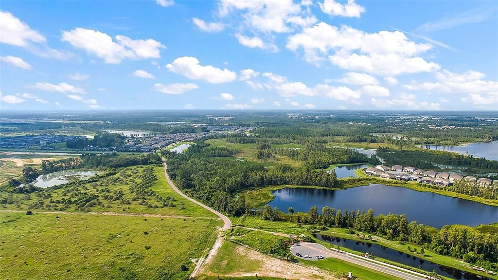 В аренду: $2,400 (3 спален, 2 ванн, 1672 Квадратных фут)