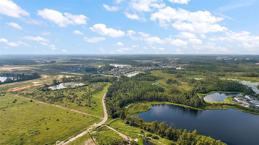 В аренду: $2,400 (3 спален, 2 ванн, 1672 Квадратных фут)