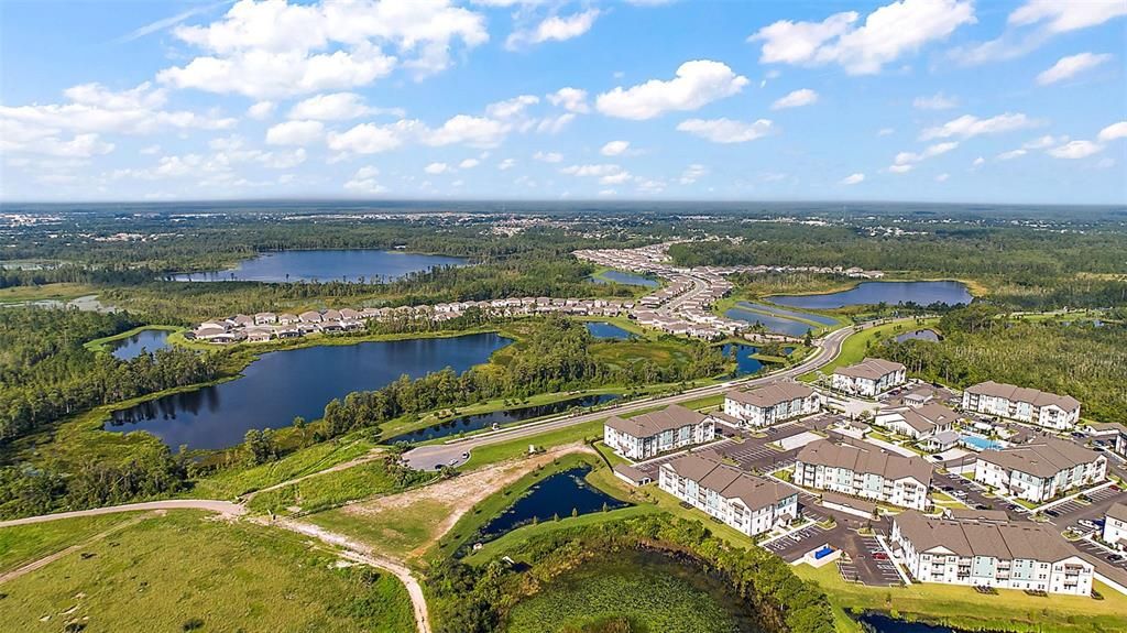 В аренду: $2,400 (3 спален, 2 ванн, 1672 Квадратных фут)