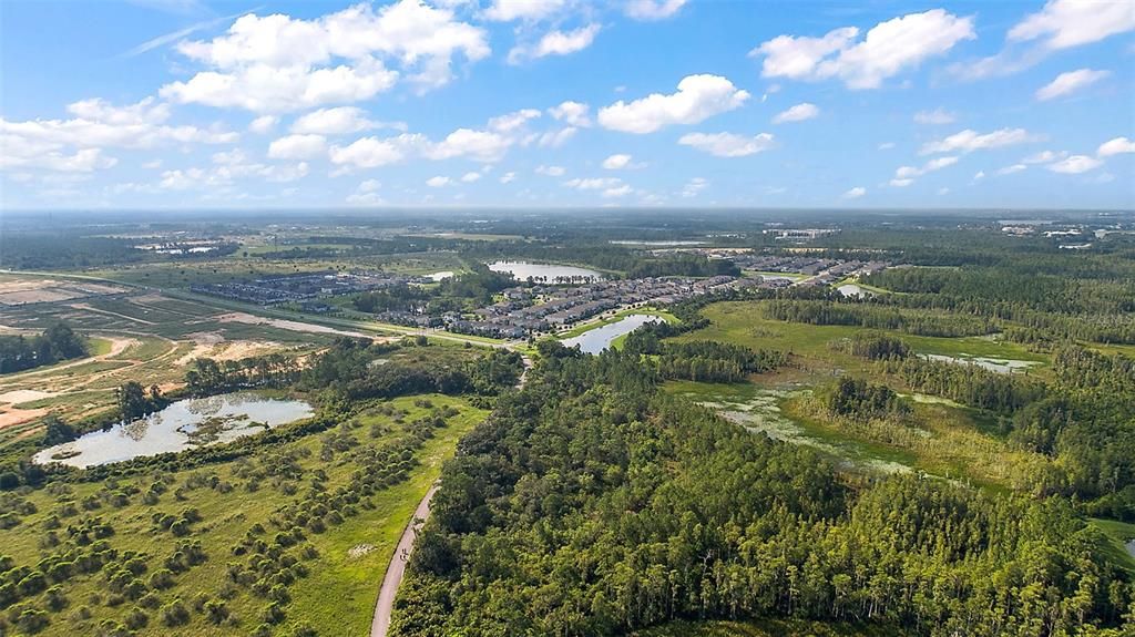 В аренду: $2,400 (3 спален, 2 ванн, 1672 Квадратных фут)