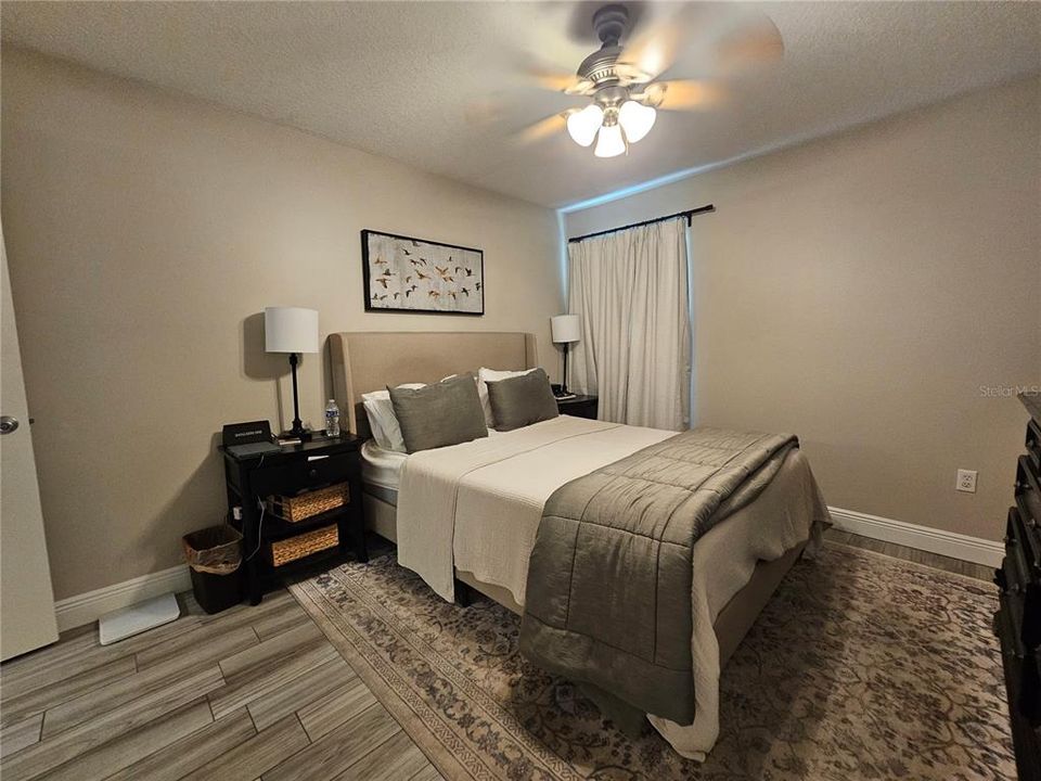 For Rent: $1,700 (2 beds, 2 baths, 858 Square Feet)