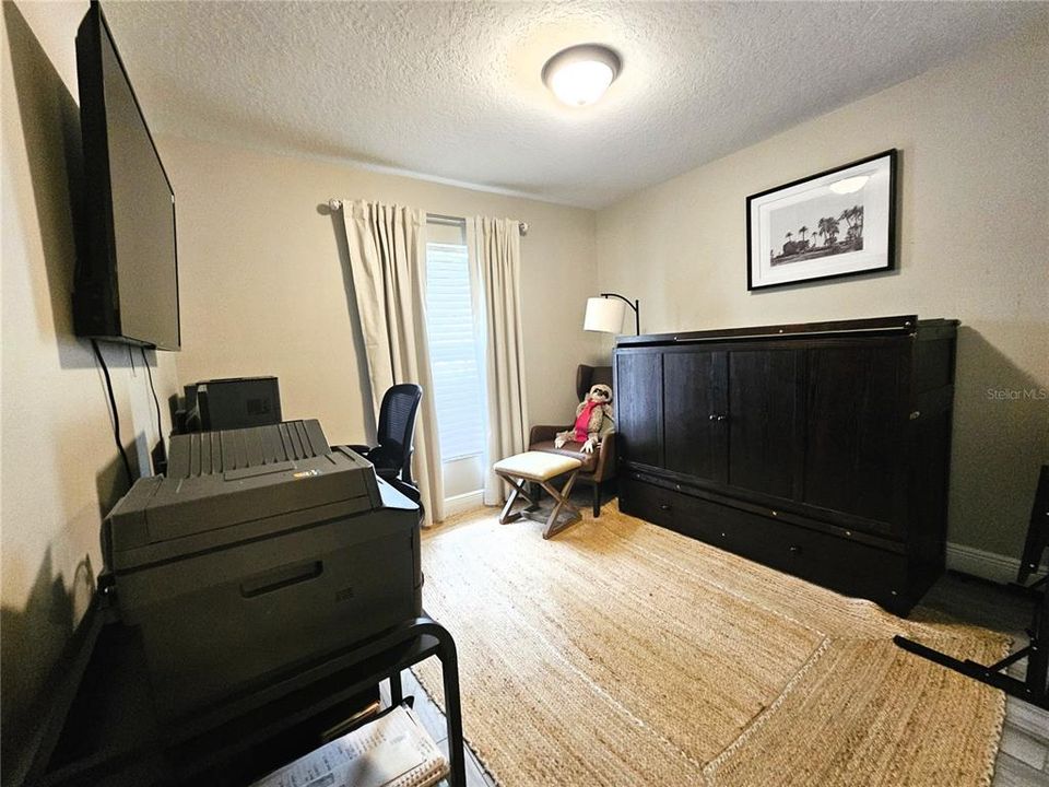 For Rent: $1,700 (2 beds, 2 baths, 858 Square Feet)
