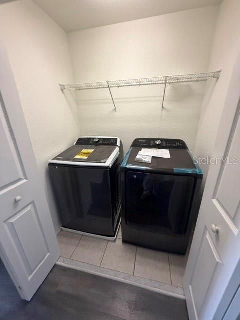 For Rent: $2,500 (3 beds, 2 baths, 1798 Square Feet)