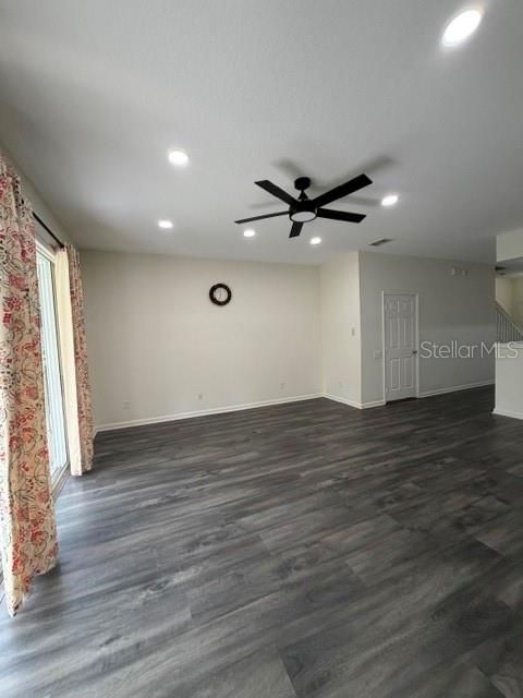 For Rent: $2,500 (3 beds, 2 baths, 1798 Square Feet)