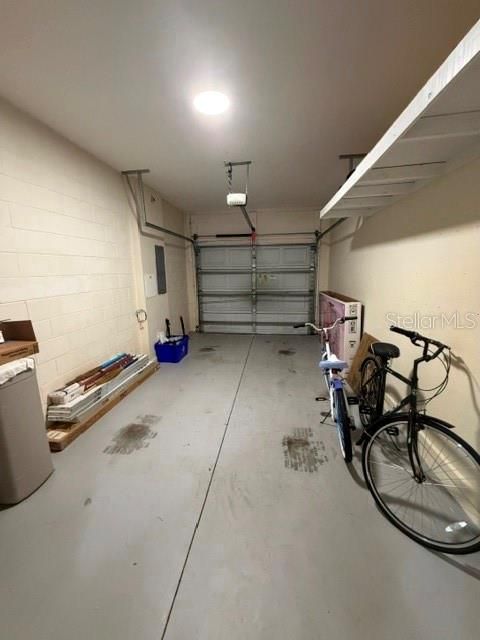 For Rent: $2,500 (3 beds, 2 baths, 1798 Square Feet)