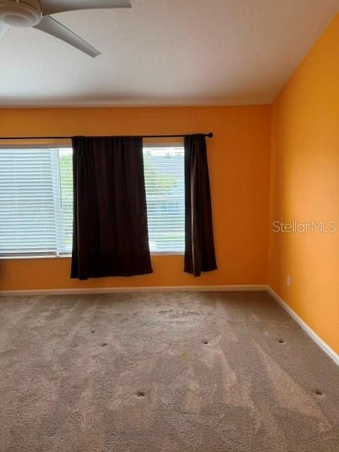 For Rent: $2,500 (3 beds, 2 baths, 1798 Square Feet)