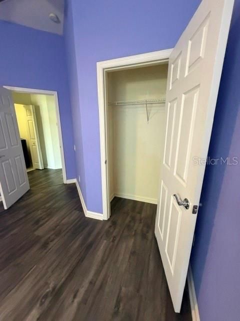 For Rent: $2,500 (3 beds, 2 baths, 1798 Square Feet)