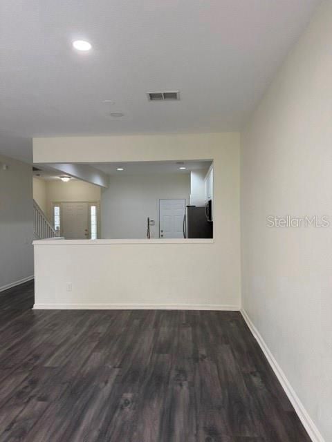 For Rent: $2,500 (3 beds, 2 baths, 1798 Square Feet)
