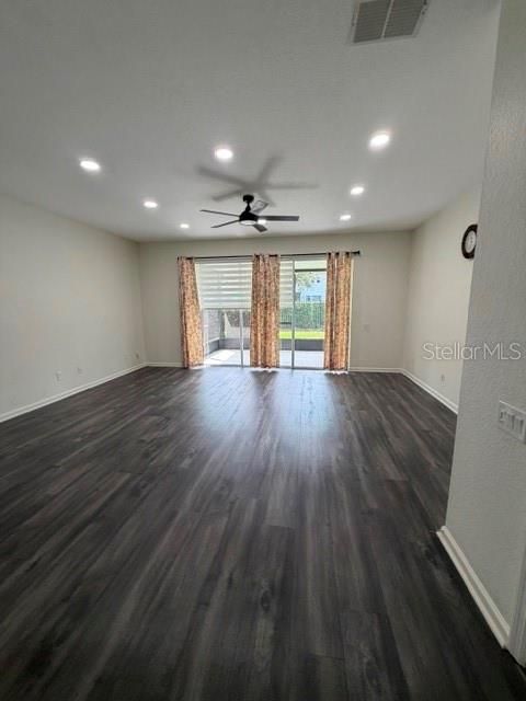 For Rent: $2,500 (3 beds, 2 baths, 1798 Square Feet)