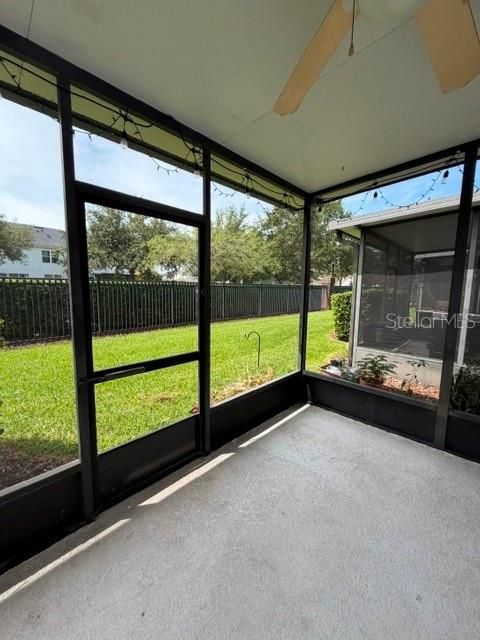 For Rent: $2,500 (3 beds, 2 baths, 1798 Square Feet)