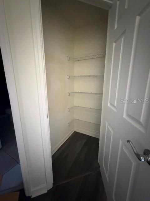 For Rent: $2,500 (3 beds, 2 baths, 1798 Square Feet)