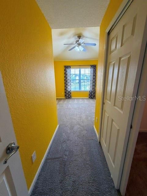 For Rent: $2,500 (3 beds, 2 baths, 1798 Square Feet)