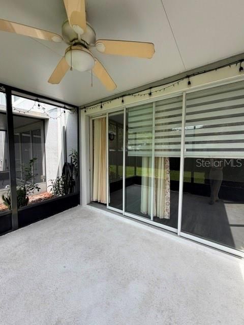 For Rent: $2,500 (3 beds, 2 baths, 1798 Square Feet)