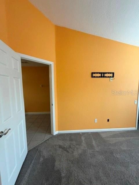 For Rent: $2,500 (3 beds, 2 baths, 1798 Square Feet)