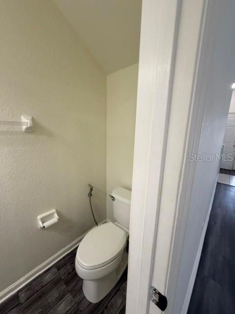 For Rent: $2,500 (3 beds, 2 baths, 1798 Square Feet)