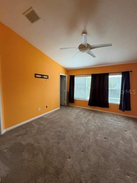 For Rent: $2,500 (3 beds, 2 baths, 1798 Square Feet)