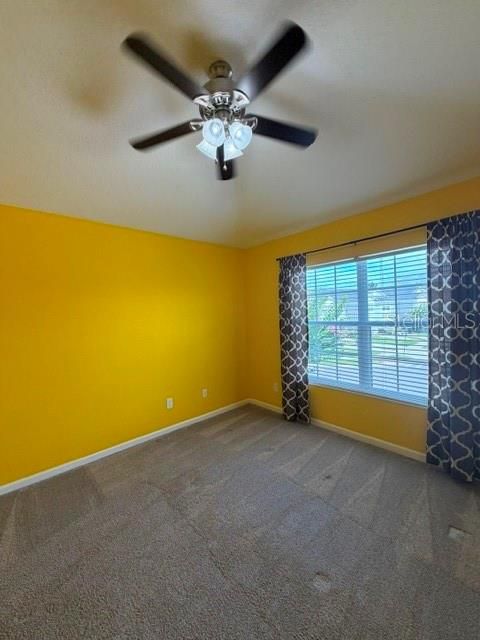 For Rent: $2,500 (3 beds, 2 baths, 1798 Square Feet)