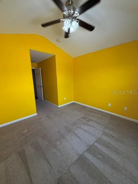For Rent: $2,500 (3 beds, 2 baths, 1798 Square Feet)