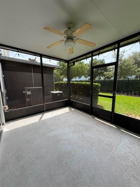 For Rent: $2,500 (3 beds, 2 baths, 1798 Square Feet)