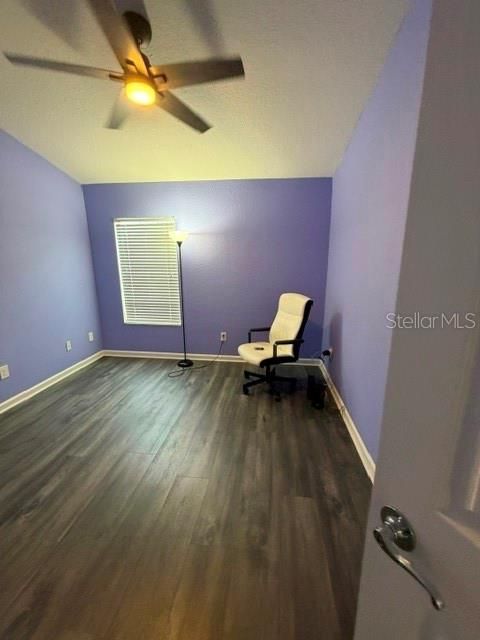 For Rent: $2,500 (3 beds, 2 baths, 1798 Square Feet)