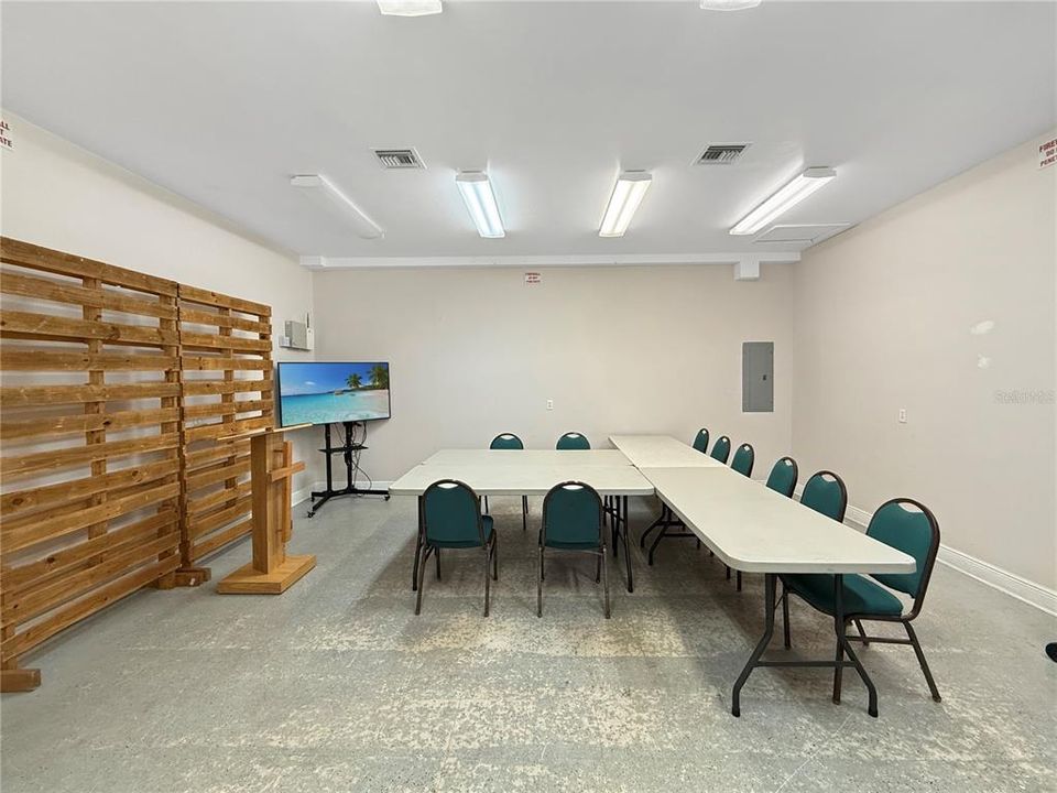For Sale: $122,760 (0 beds, 0 baths, 11636 Square Feet)