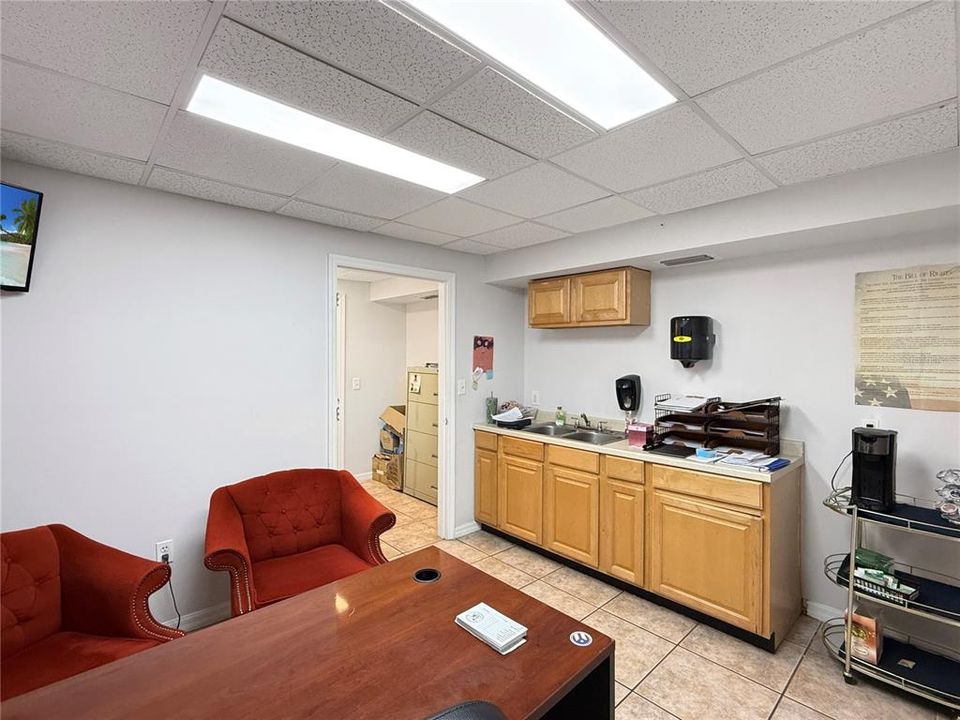 For Sale: $122,760 (0 beds, 0 baths, 11636 Square Feet)