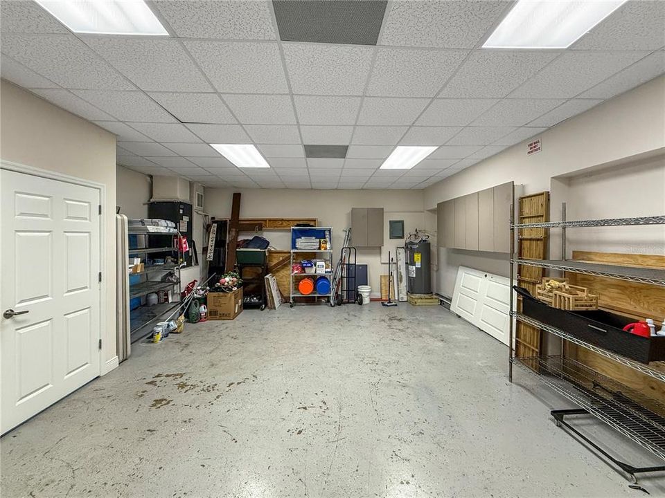 For Sale: $122,760 (0 beds, 0 baths, 11636 Square Feet)