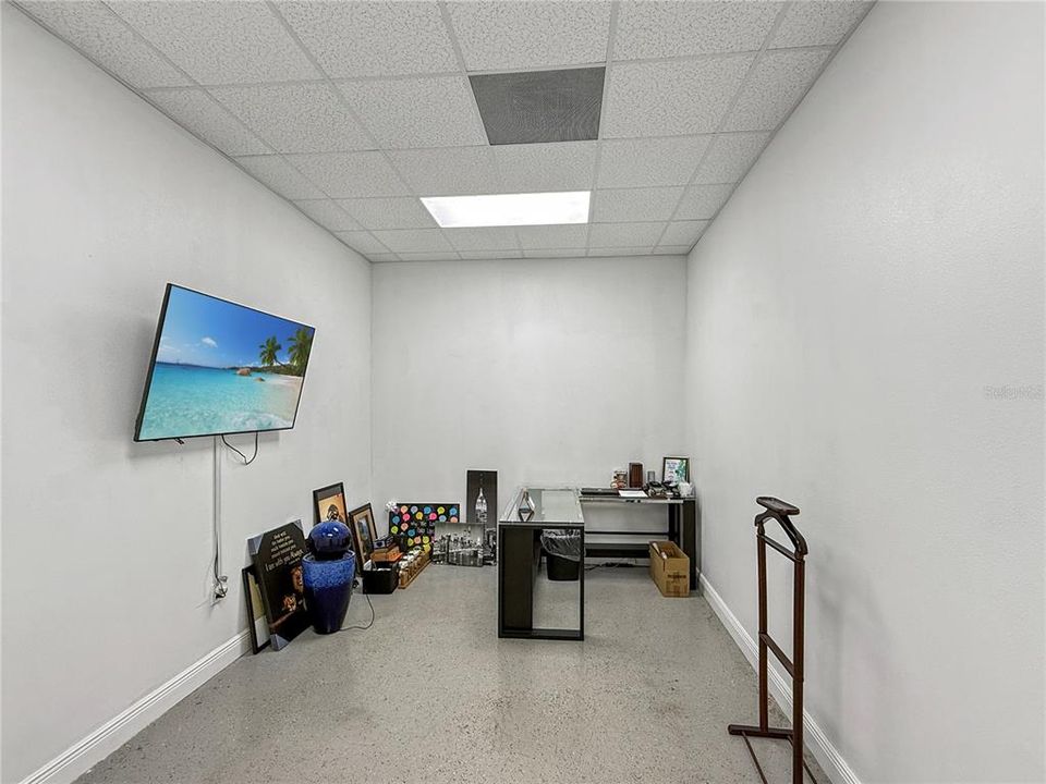 For Sale: $122,760 (0 beds, 0 baths, 11636 Square Feet)