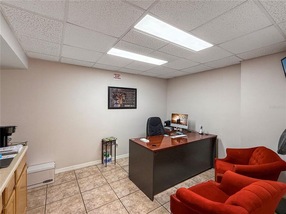 For Sale: $122,760 (0 beds, 0 baths, 11636 Square Feet)