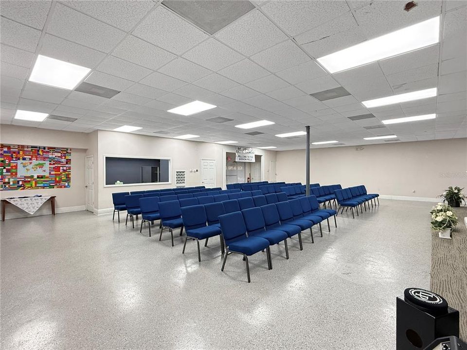 For Sale: $122,760 (0 beds, 0 baths, 11636 Square Feet)