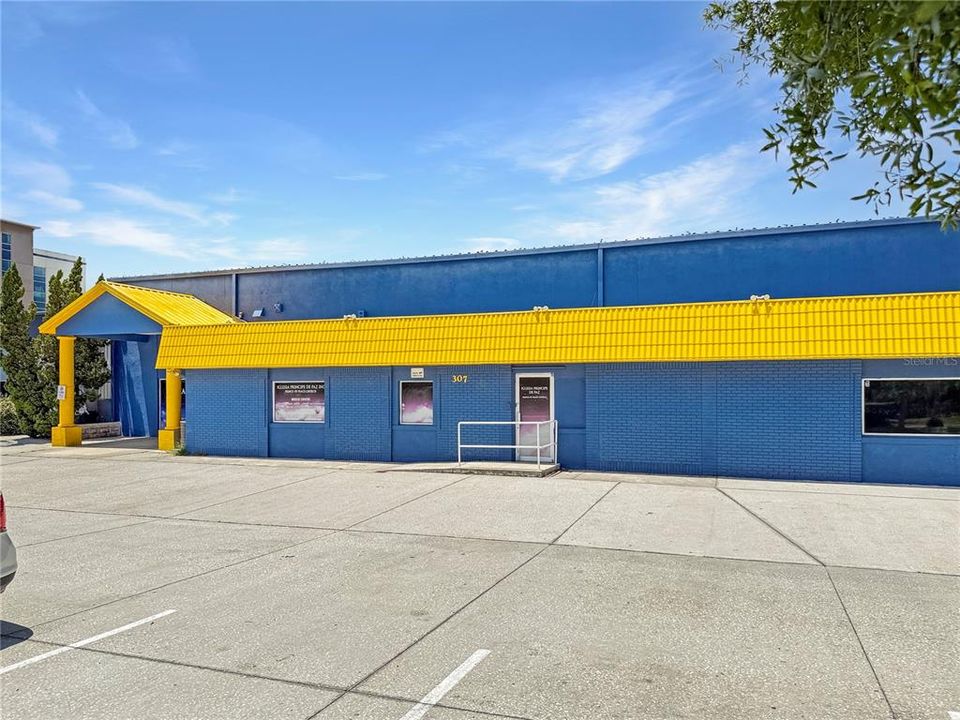 For Sale: $122,760 (0 beds, 0 baths, 11636 Square Feet)