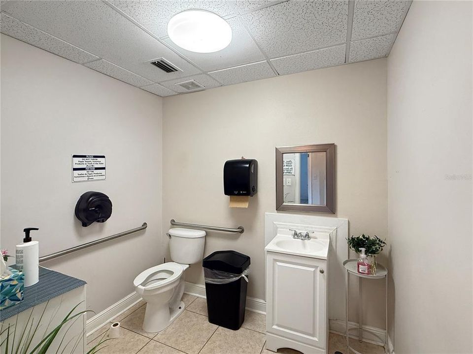 For Sale: $122,760 (0 beds, 0 baths, 11636 Square Feet)