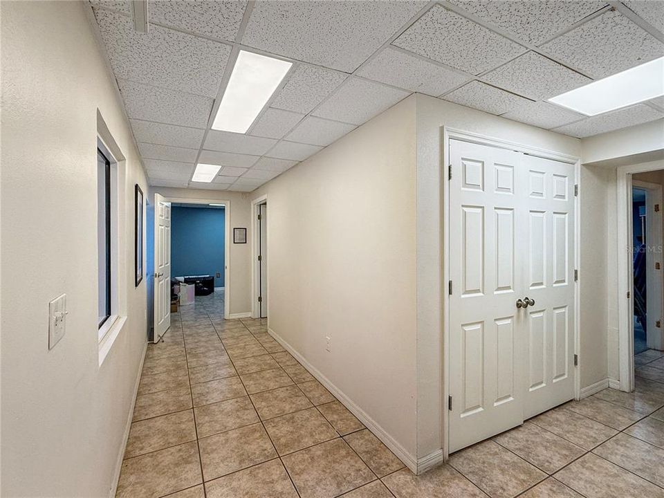 For Sale: $122,760 (0 beds, 0 baths, 11636 Square Feet)
