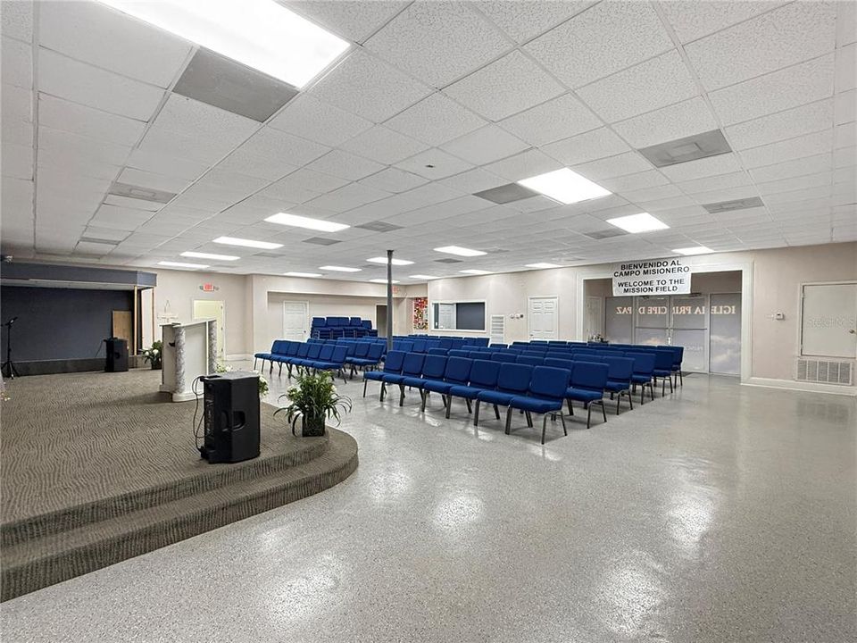 For Sale: $122,760 (0 beds, 0 baths, 11636 Square Feet)