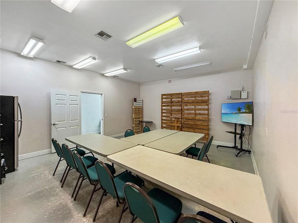 For Sale: $122,760 (0 beds, 0 baths, 11636 Square Feet)